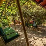 1 Bedroom Lovely In