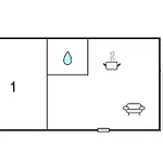 Apartman Beautiful In With Wifi *