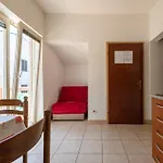 1 Bedroom Lovely In * Mandre
