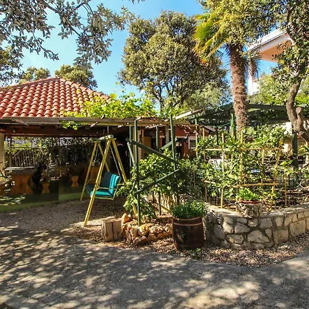 Awesome In With House Sea View Apartment *
