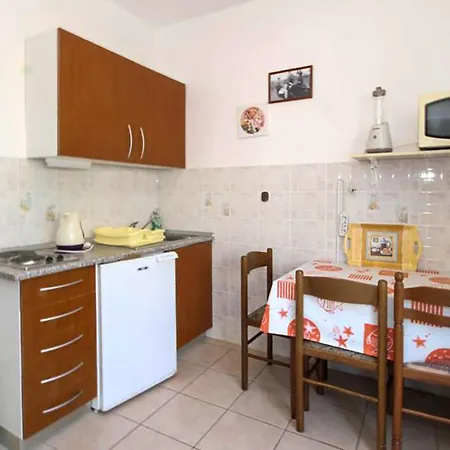 Awesome In With House Sea View Apartment