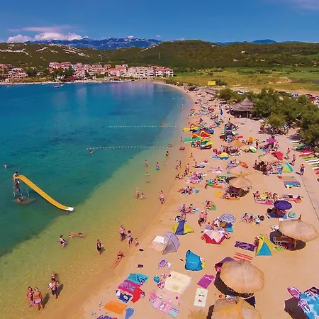 Апартаменты Beautiful In With Wifi *