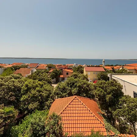 Апартаменты Beautiful In With Wifi *