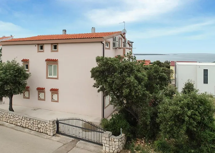 Beautiful In With Wifi * Мандре