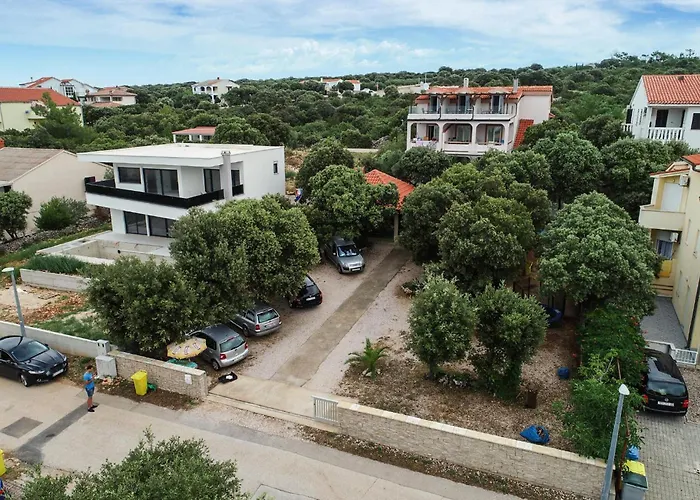 Апартаменты Beautiful In With Wifi *