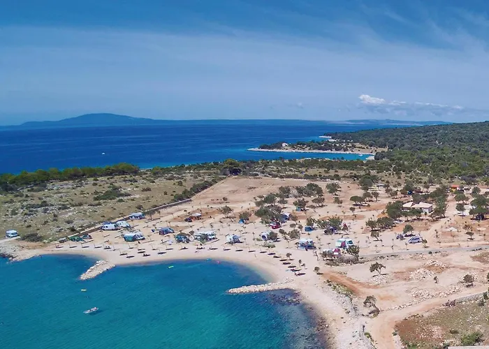 Beautiful In With Wifi Апартаменты *