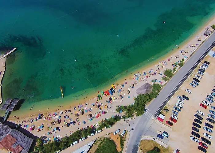 Beautiful In With Wifi Апартаменты