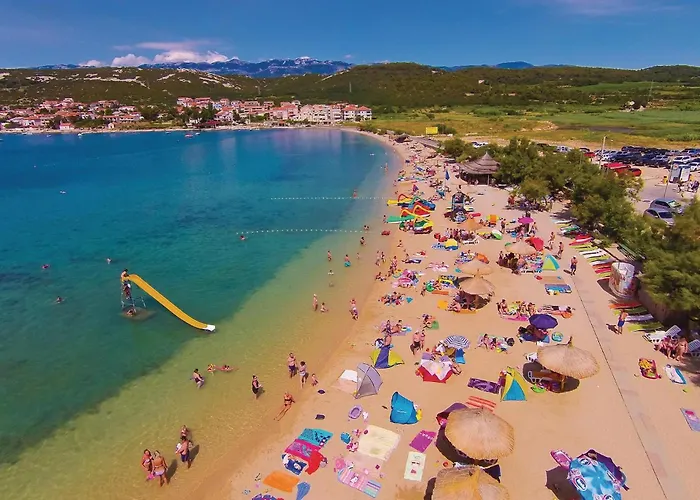 Апартаменты Beautiful In With Wifi *