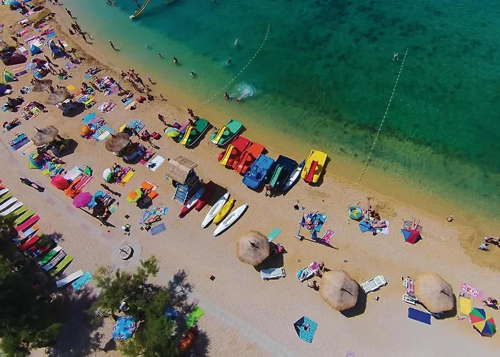 Апартаменты Beautiful In With Wifi