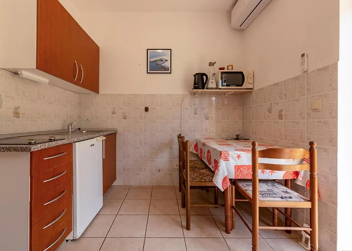 Beautiful In With Wifi *