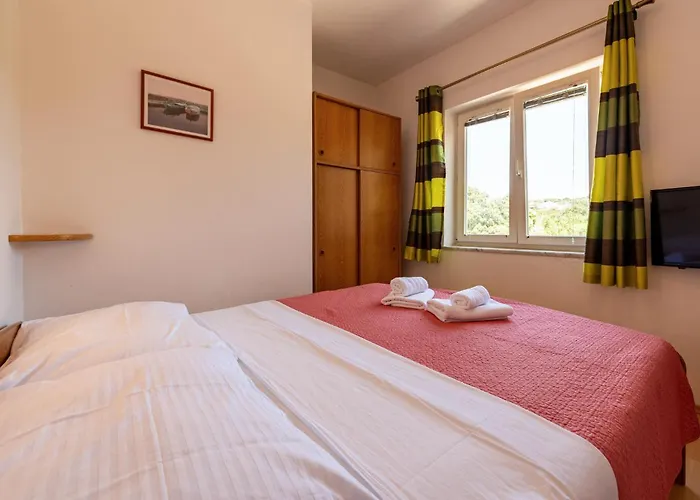 Beautiful In With Wifi