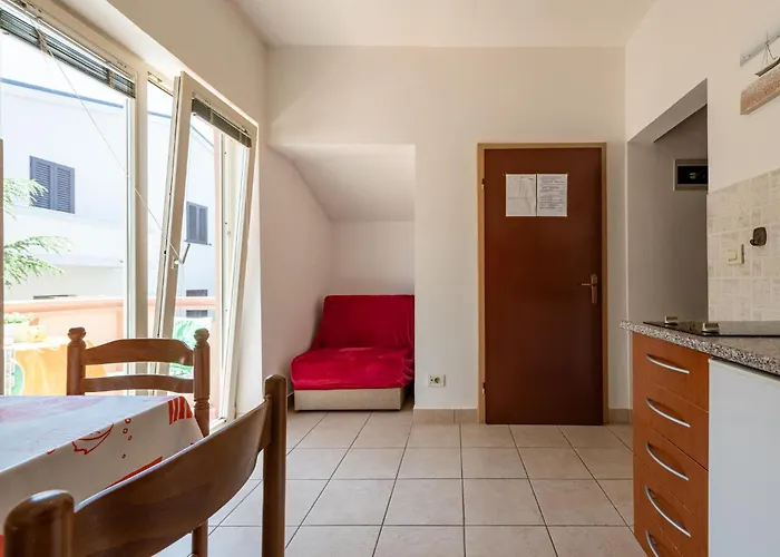 Beautiful In With Wifi * Мандре