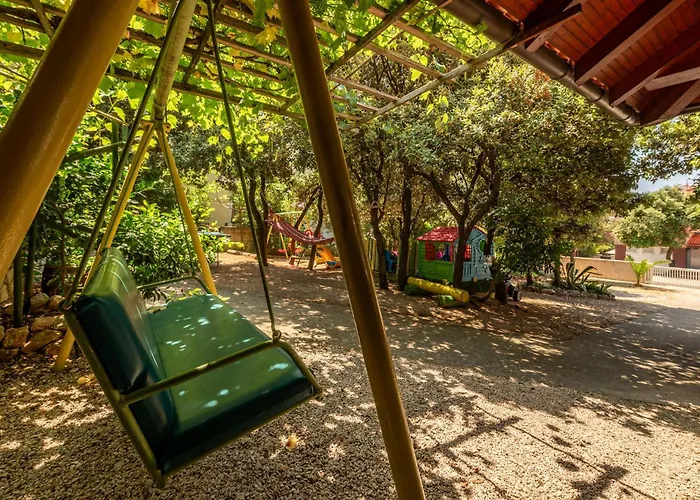 Beautiful In With Wifi