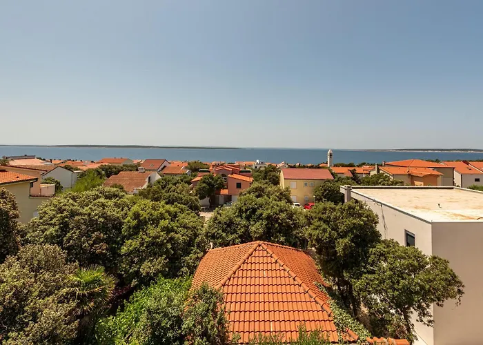 Апартаменты Beautiful In With Wifi *