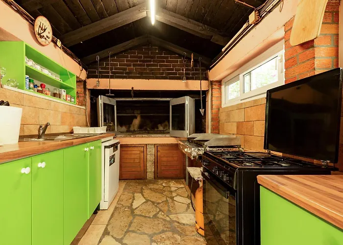 Beautiful In With Wifi *