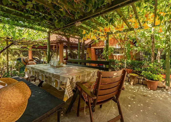 Beautiful In With Wifi