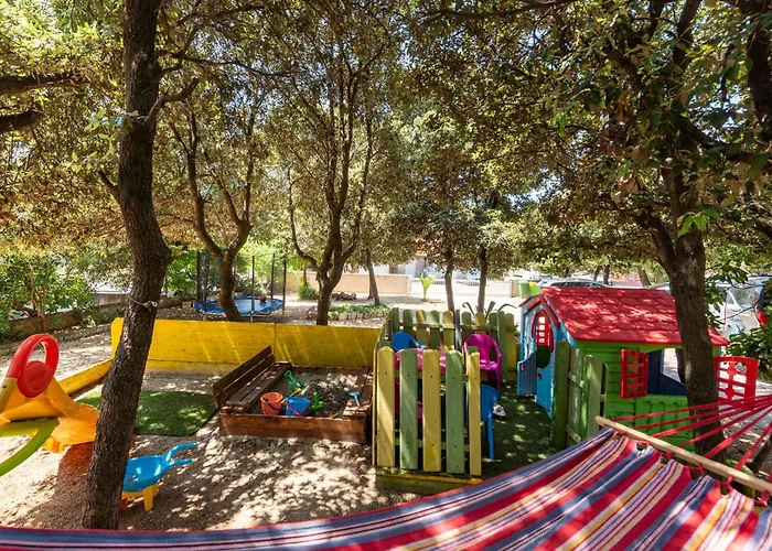 Beautiful In With Wifi Апартаменты *